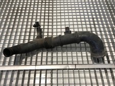 DURCHFLUSSMESSER PEUGEOT BOXER