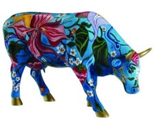 COW PARADE - BITHA COW - (L)