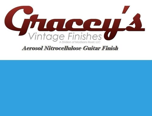 Maui blue gracey - -maui, blue-