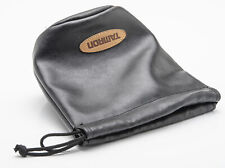 Tamron sacchetto obiettivo