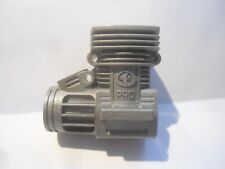 MONOBLOCCO MOTORE THUNDER TIGER  18  PER MODELLINI RC A SCOPPIO -DE AGOSTINI