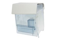 DELONGHI SERBATOIO TANICA