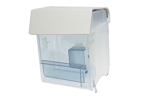 Delonghi serbatoio tanica - serbatoio,