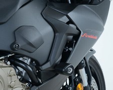 Honda CBR1000RR Fireblade SP