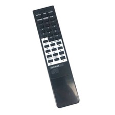 Telecomando lettore CD compatto per Sony CDP-C315 CDP-XE510 CDP-211 CDP-297