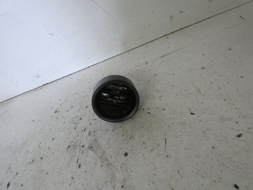 Bocchetta ventilazione