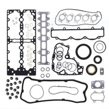 Engine Gasket Kit Compatible