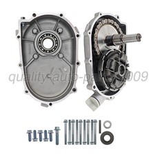 Cambio Riduzione 2:1 Completo