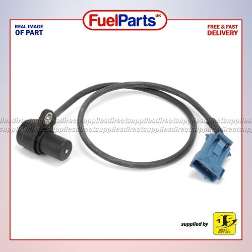 Ricambi carburante sensore - ricambi,