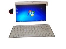 NOTEBOOK PC PORTATILE HP Samsung N130 Computer usato funzionante