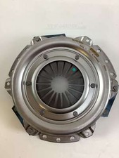 Frizione monodisco disco