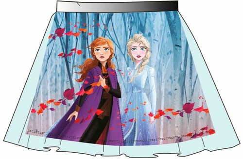 Disney frozen la - disney's, regina