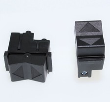 BTicino living classic