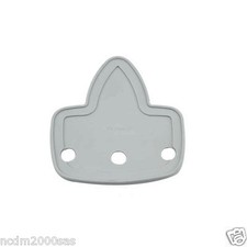 Rear Light Seal Vespa 150