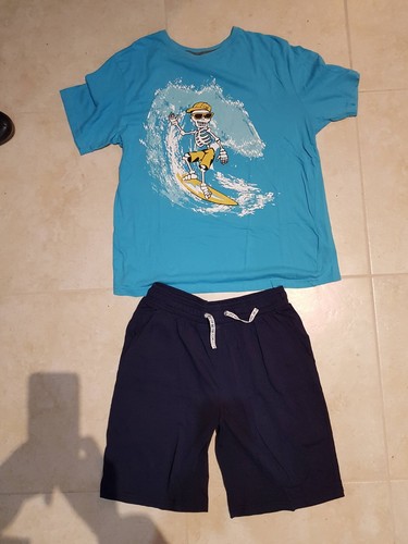 Lotto 1827 pantalone