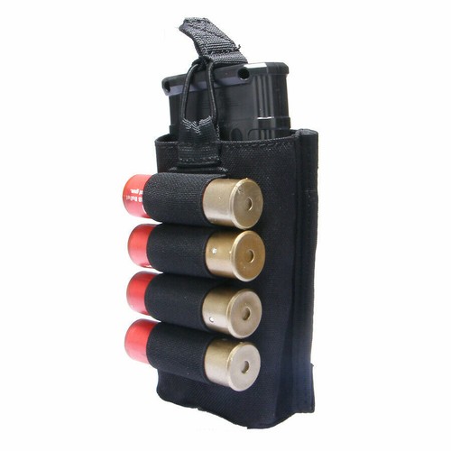 Tactical molle borsa per - tactical,