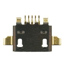 Connettore micro USB originale