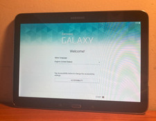 Samsung galaxy tab t530nu - 4, sm-t530nu