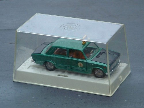 Mebetoys dinky corgi - mebetoys,
