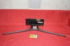 BN96-36255G BN61-11965X