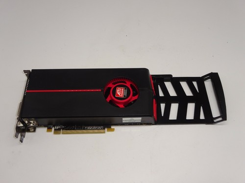 Dell alienware aurora radeon - dell,