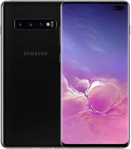Nuovo sigillato samsung - nuovo,
