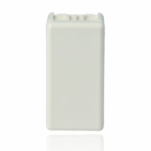 Gewiss spa gw20056 copriforo - gewiss,