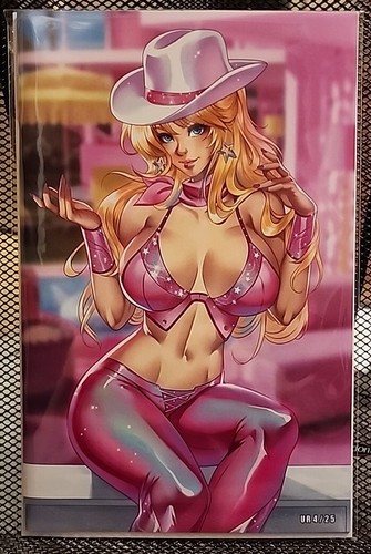 Patriotika gods and - patriotika,