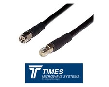 LMR-400 Lw Times Microwave