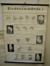 Vecchio Medico Lavagna