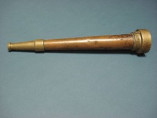 LANCIA PER MANICHETTA INCENDIO