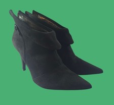 ​Fornarina Stivaletti Donna