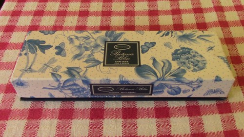 Portmeirion fetta torta - fetta,