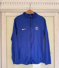 Kit maglia calcio tuta con