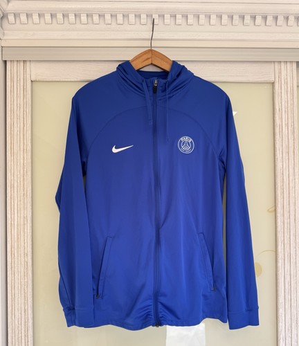 Psg 2022 2023 soccer - psg, 2022-2023