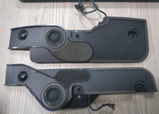 Coppia Speaker Dx Sx  Imac 21.5" A1418 2015 "leggi descrizione"