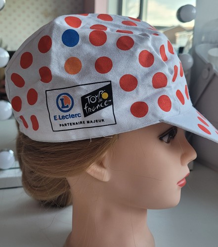 Tour france tappo rosso a - france,