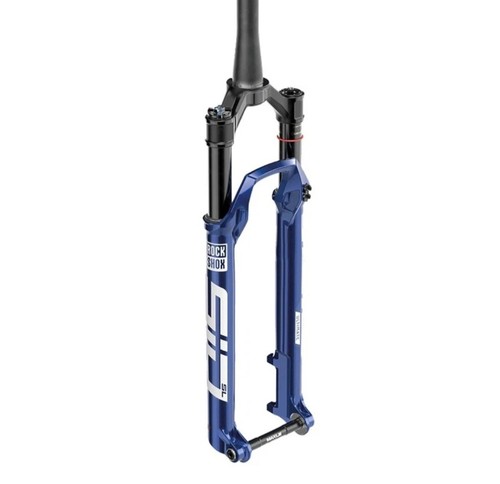 110 rockshox sid ultimate - 110,