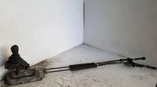 SEAT TOLEDO II 1M2 meccanismo
