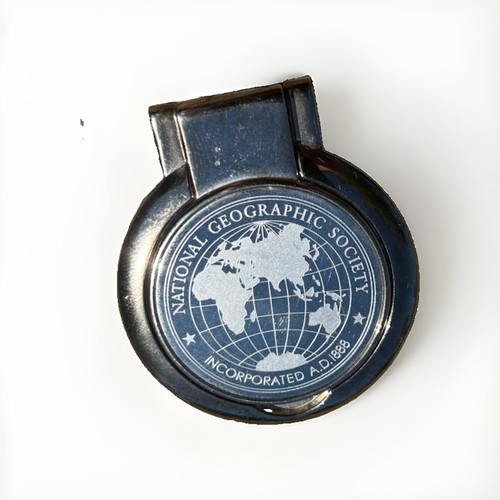 National geographic society - national,
