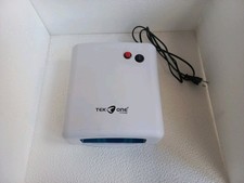 LAMPADA UV 36W FORNETTO PER