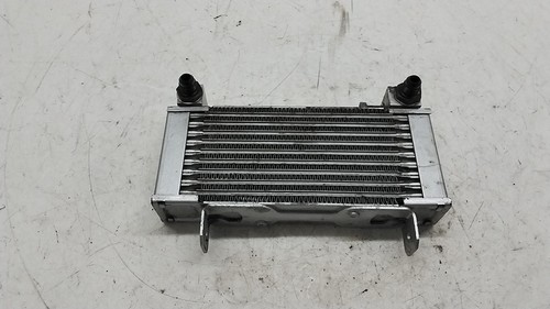 Ducati 900 95 radiatore - 900,