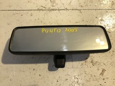 SPECCHIETTO RETROVISORE