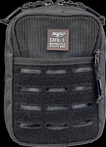 Biltwell 3015 borsa exfil 3 - biltwell, exfil-3