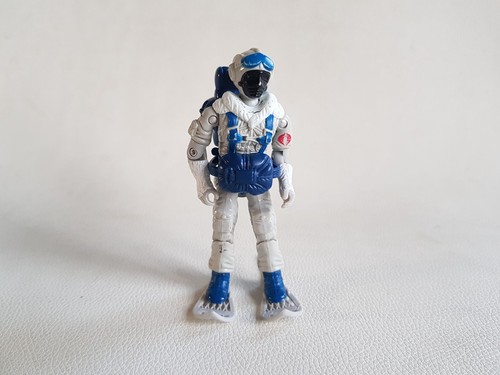 Vintage joe cobra - vintage,