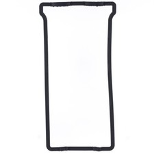 GUARNIZIONE COPERCHIO VALVOLE