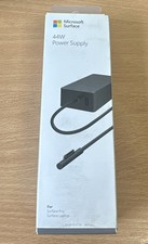Microsoft Adattatore Surface