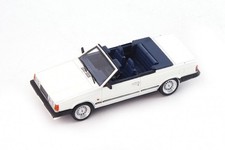 AVN60134  - Volvo 760 GLE