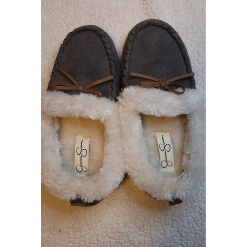 Jessica simpson ciabatte - simpson,