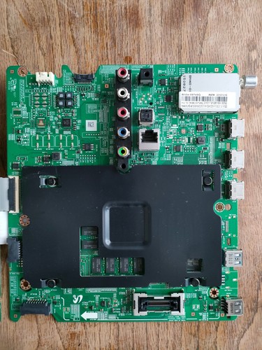 Carte mere bn41 02443a - mere, bn41-02443a